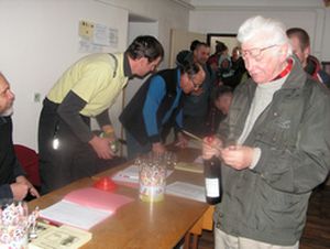 vreteno2010m.jpg