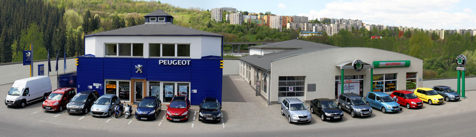 cadca autoprofit predaj vozidiel
