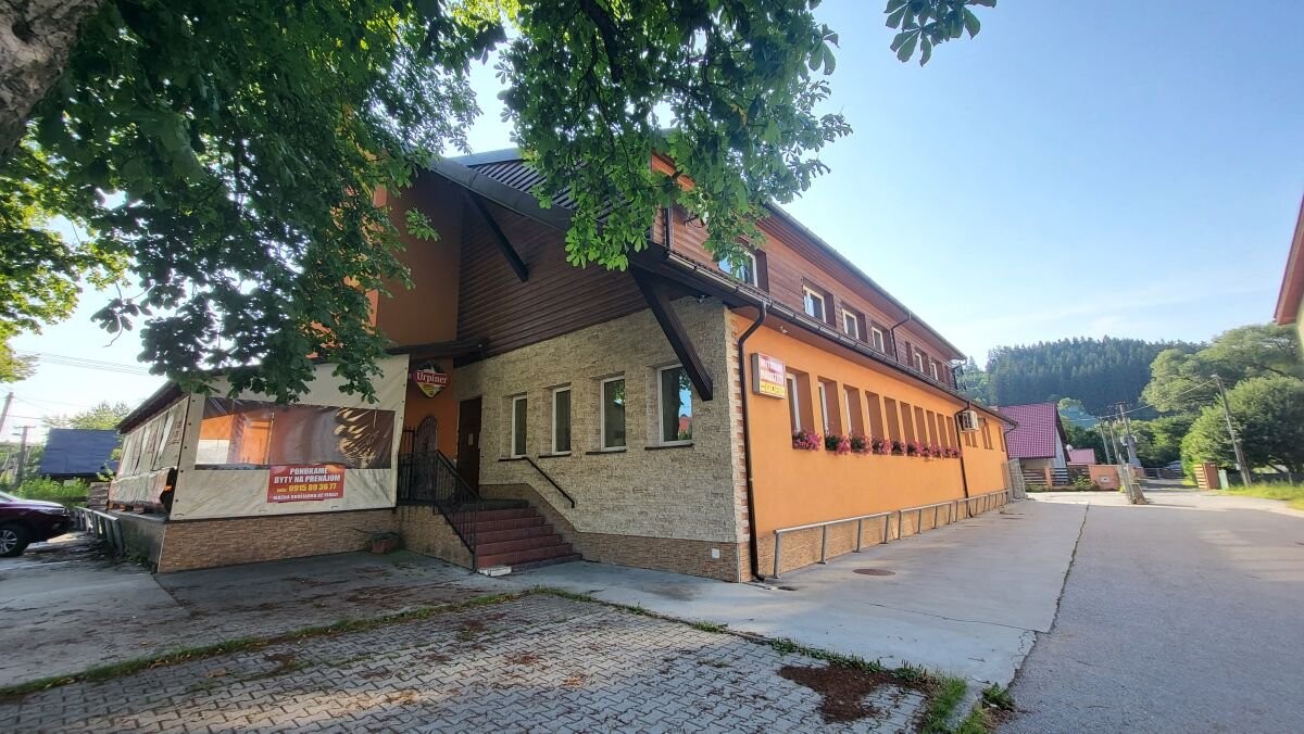 byty prenajom cierne 001