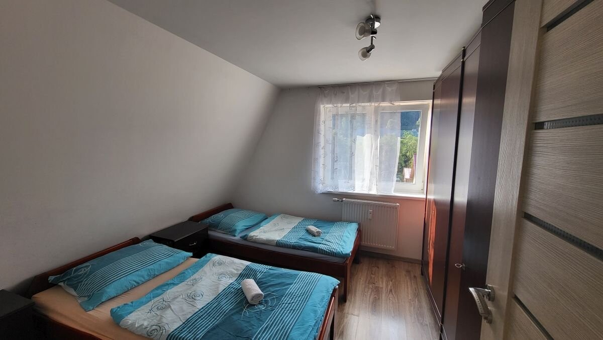 byty prenajom cierne 013