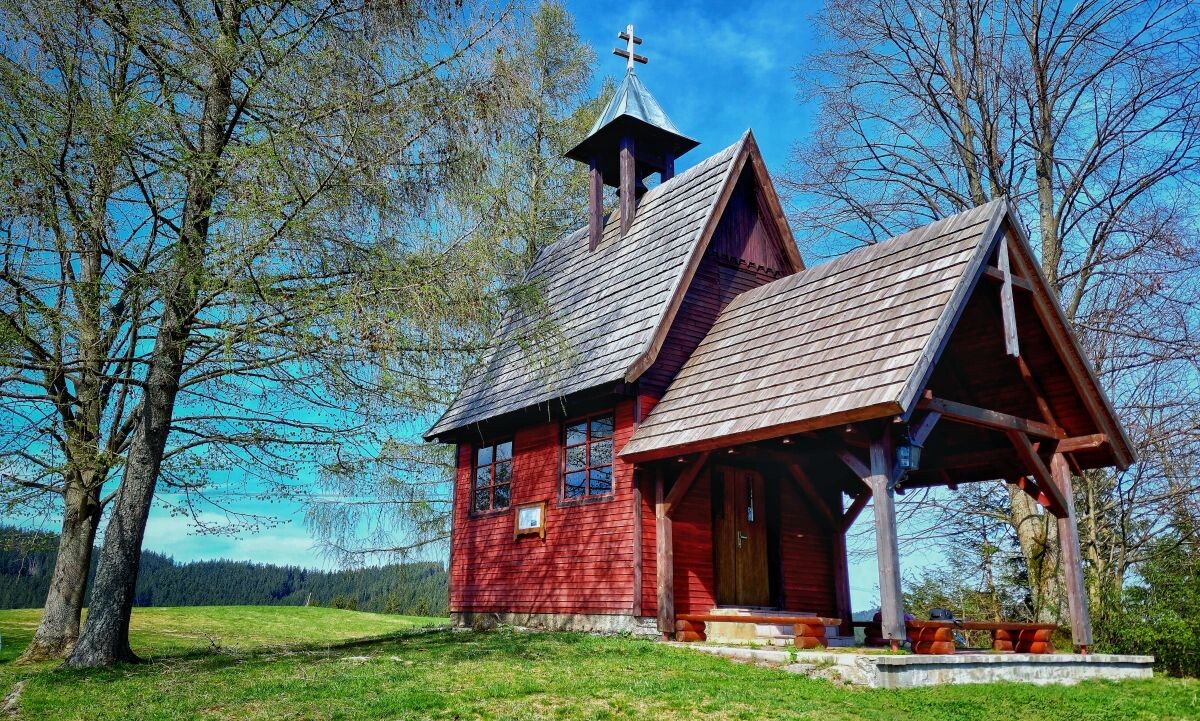 foto kvasnica