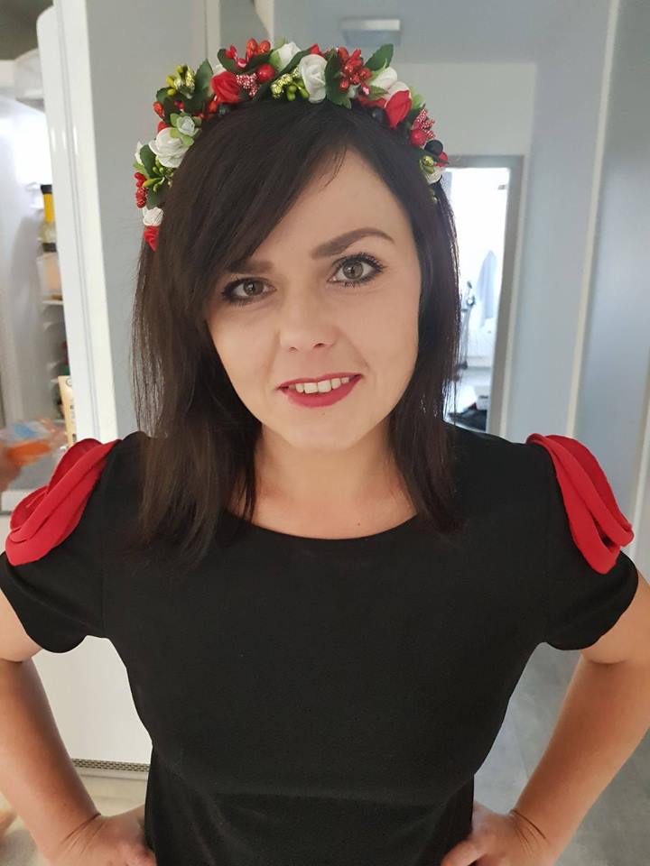 foto marii anna