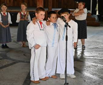 hody_2026_060_original