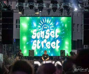 Sunset_party-11_original