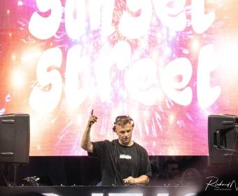 Sunset_party-12_original