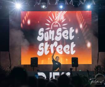 Sunset_party-18_original