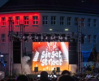 Sunset_party-19_original