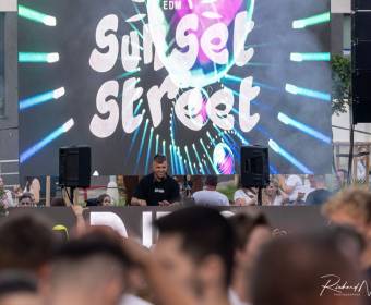 Sunset_party-1_original