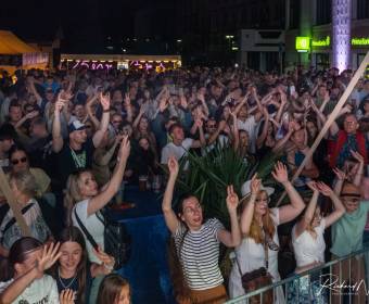 Sunset_party-28_original