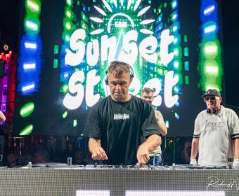 Sunset_party-29_original