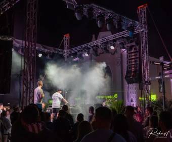 Sunset_party-37_original