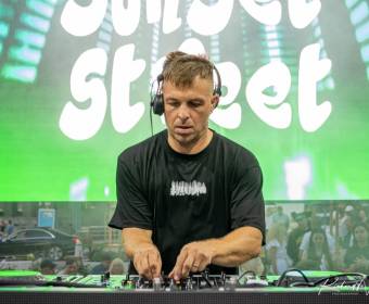 Sunset_party-3_original