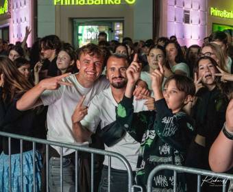 Sunset_party-46_original