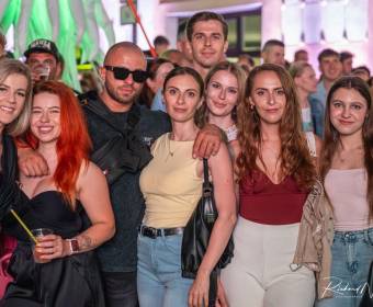 Sunset_party-57_original