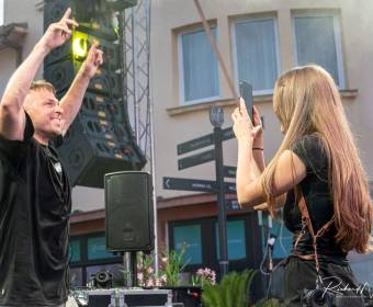 Sunset_party-5_original