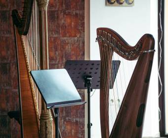 mesto-otvorene-umelcom-008_original