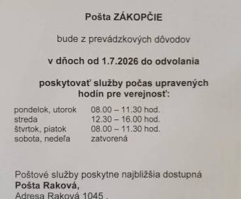 zakopcie_original