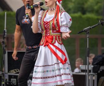 koncert-mudrikova-siska-002_original
