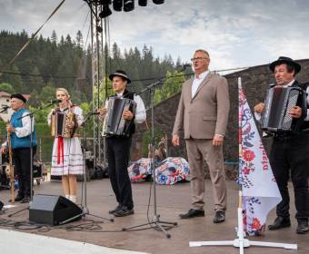 koncert-mudrikova-siska-005_original