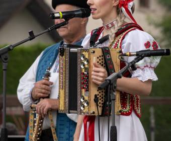 koncert-mudrikova-siska-008_original
