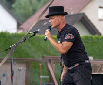 koncert-mudrikova-siska-009_original