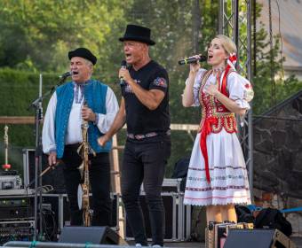 koncert-mudrikova-siska-013_original