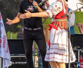 koncert-mudrikova-siska-016_original