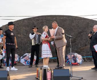 koncert-mudrikova-siska-017_original