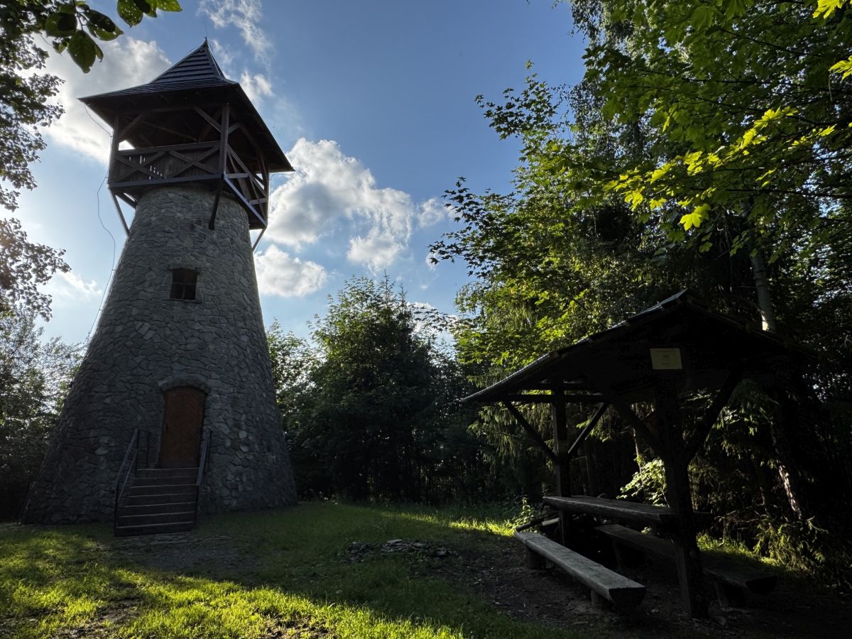 bobovec rozhladna 004