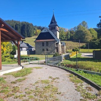 dobrovolnici-001