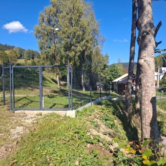 dobrovolnici-006