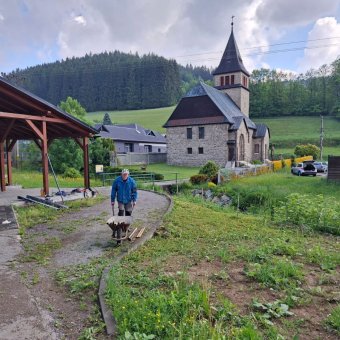 dobrovolnici-007