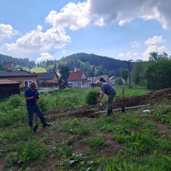 dobrovolnici-008