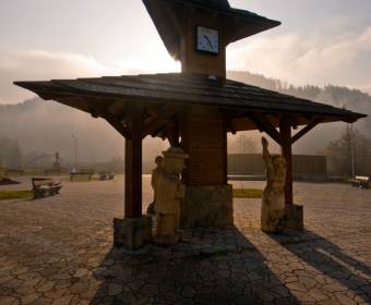 namestie-nova-bystrica_original