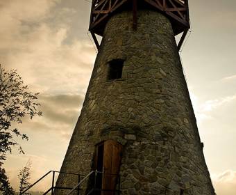 rozhladna__bobovec_stara_bystrica_0031_original