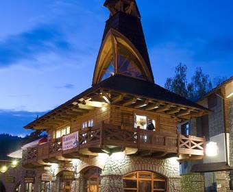 stara_bystrica_namestie_002_original