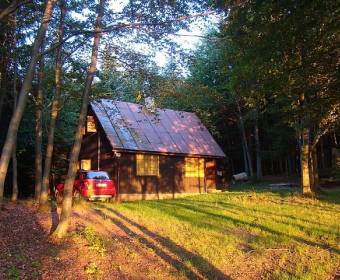 sudopark_klokocov_001_original