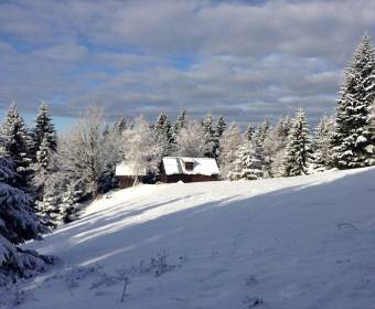 sudopark_klokocov_041_original