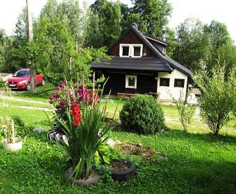 sudopark_klokocov_050_original