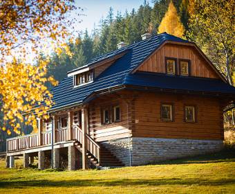 sudopark_klokocov_054_original