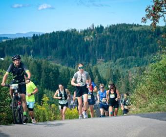 GORALMARATON__137__original