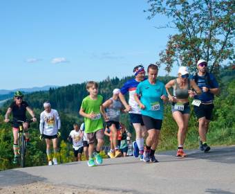 GORALMARATON__150__original