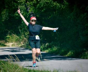 GORALMARATON__444__original