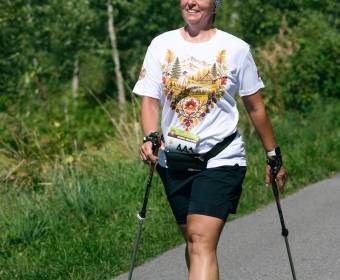 GORALMARATON__463__original