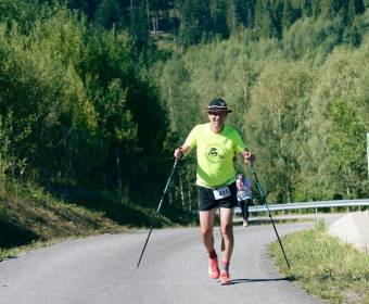 GORALMARATON__553__original