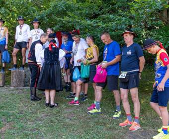 Goralmaraton-2-130_original