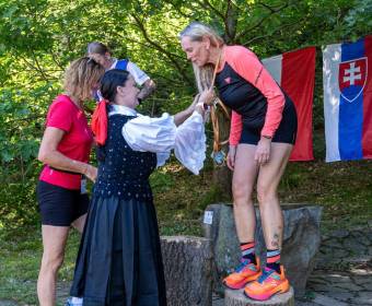 Goralmaraton-2-29_original