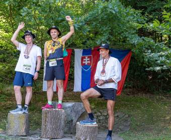 Goralmaraton-2-2_original