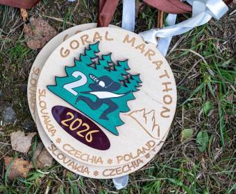 Goralmaraton-2-36_original