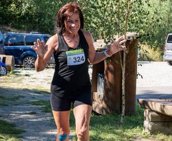 Goralmaraton-2-59_original